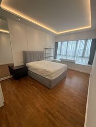 The Interlace (D4), Condominium #606862081